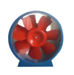 什麼是3c排煙風機？3c排煙風機和普通排煙風機的區別？